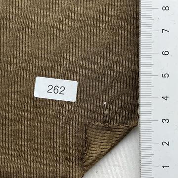 262 Brown