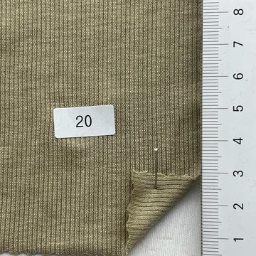20 Beige