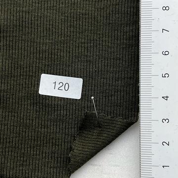 120 Deep Green