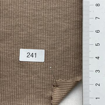241 Beige