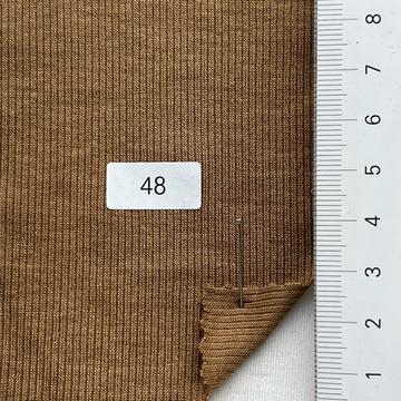 48 Brown