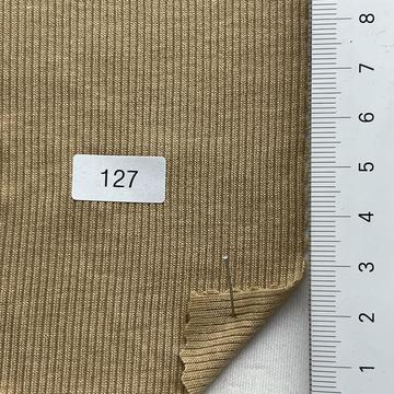 127 Camel