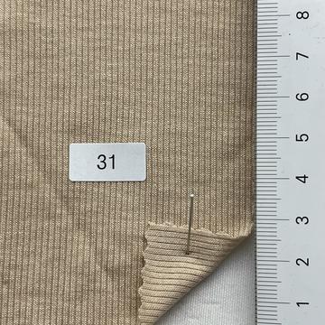 31 Beige