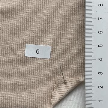 6 Beige