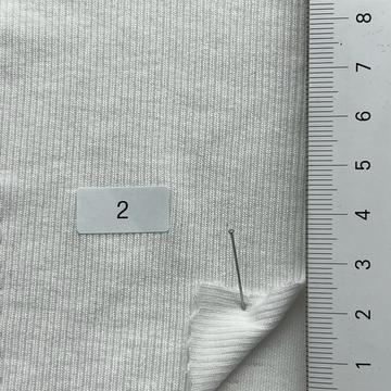 2 White