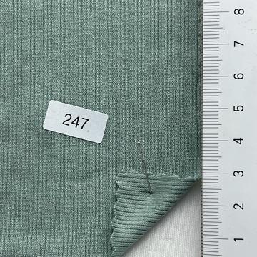 247 Pale Green