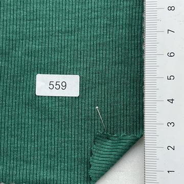 559 Green