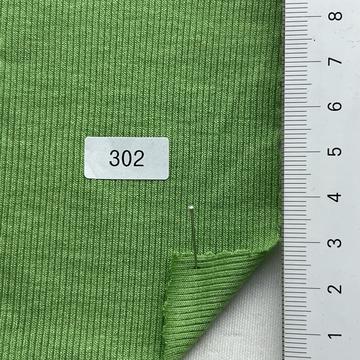 302 Green