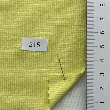 215 Yellow