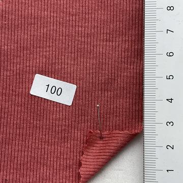100 Red