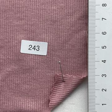 243 Dusty Pink