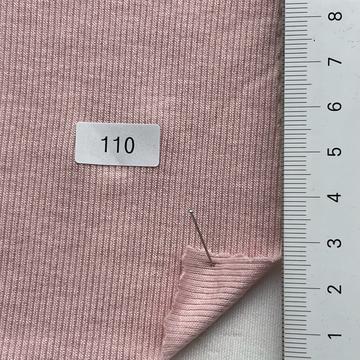 110 Pale Pink
