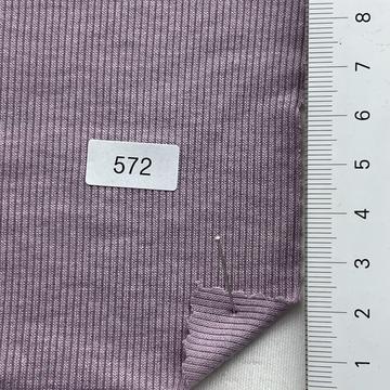 572 Lavender