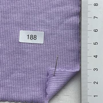 188 Lavender