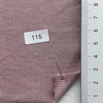 115 Dusty Pink