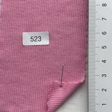 523 Pink