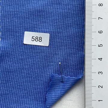 588 Blue