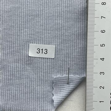 313 Pale Blue