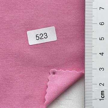 523 Pink