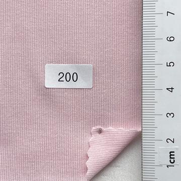 200 Pale Pink