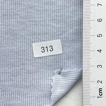 313 Pale Blue