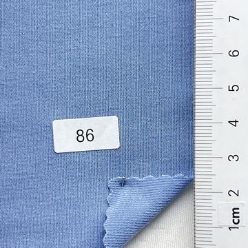 86 Blue