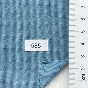 585 Blue