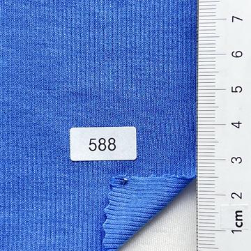 588 Blue