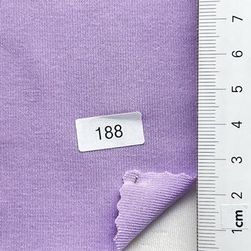 188 Lavender