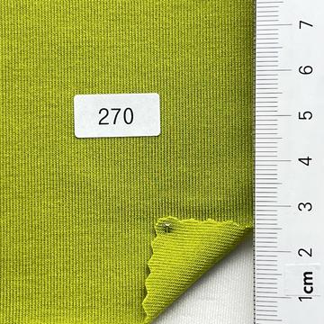 270 Pale Green