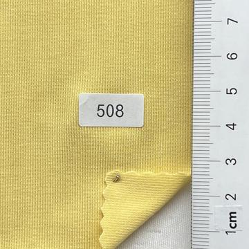 508 Yellow