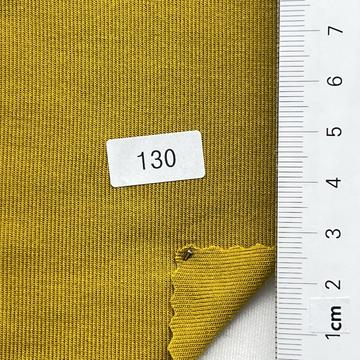 130 Yellow
