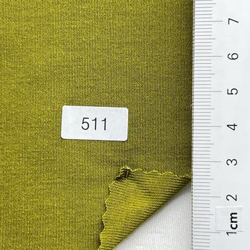 511 Deep Green