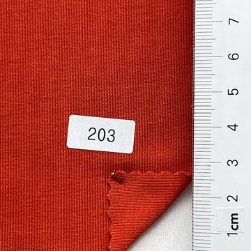 203 Red
