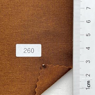 260 Brown