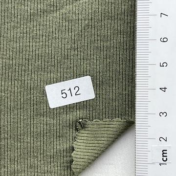 512 Deep Green