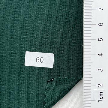 60 Deep Green