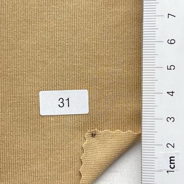 31 Beige