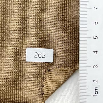 262 Camel