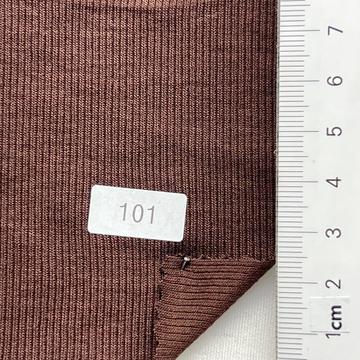 101 Brown