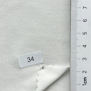 34 Ivory
