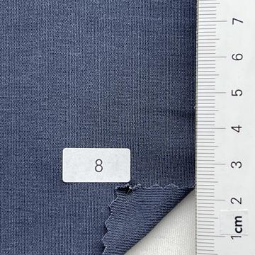 8 Gray
