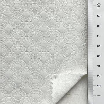 white White