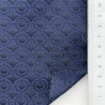 navy Navy