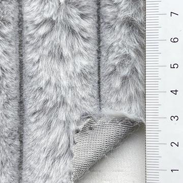 3 Gray