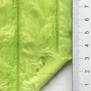 4 Pale Green