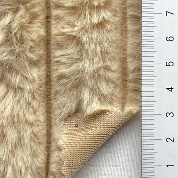 5 Beige