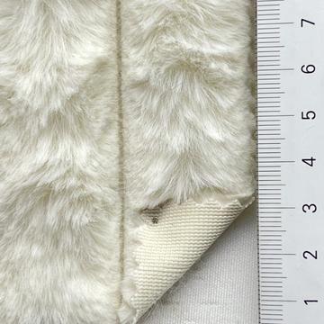 6 Ivory