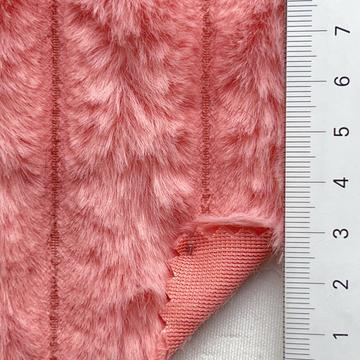 7 Pale Pink