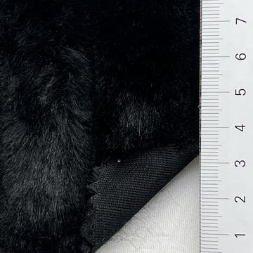 10 Black